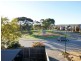 1/5 Oakmont Court, Salisbury East SA 5109