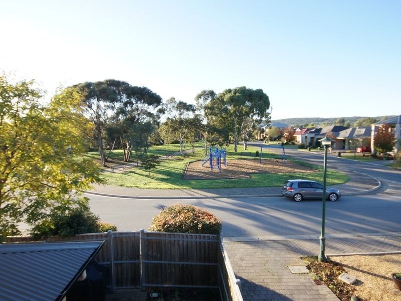 1/5 Oakmont Court, Salisbury East SA 5109
