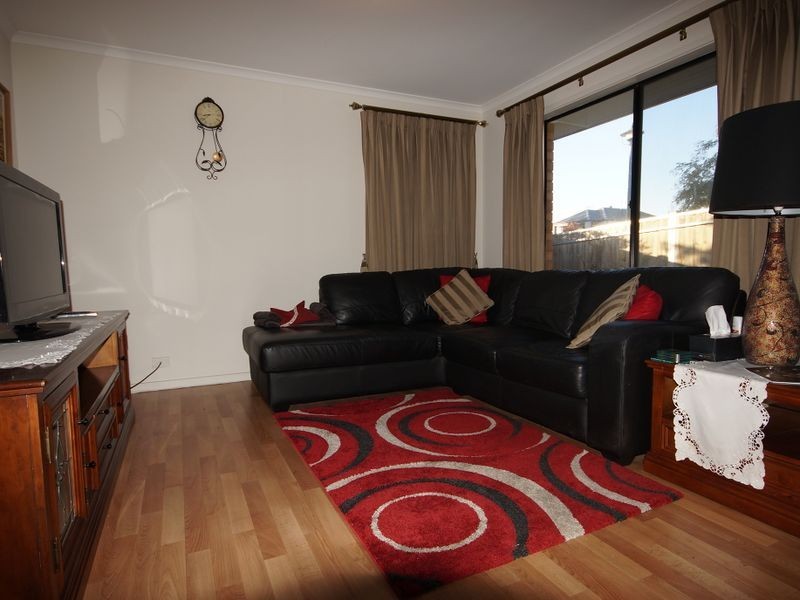 1/5 Oakmont Court, Salisbury East SA 5109