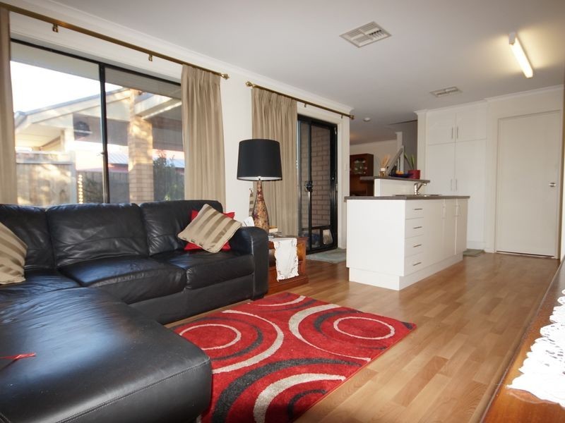 1/5 Oakmont Court, Salisbury East SA 5109
