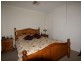 1/5 Oakmont Court, Salisbury East SA 5109