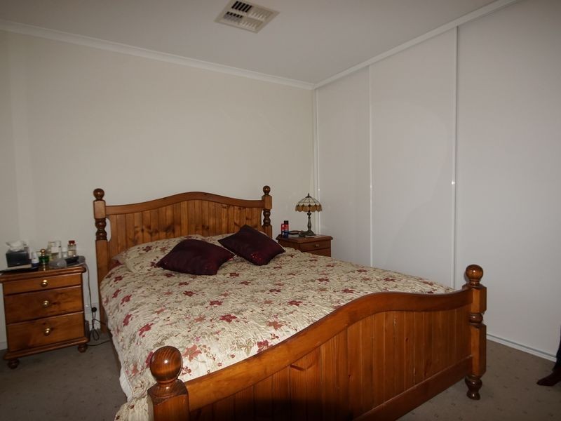 1/5 Oakmont Court, Salisbury East SA 5109