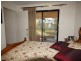 1/5 Oakmont Court, Salisbury East SA 5109