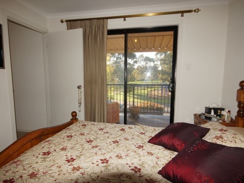 1/5 Oakmont Court, Salisbury East SA 5109