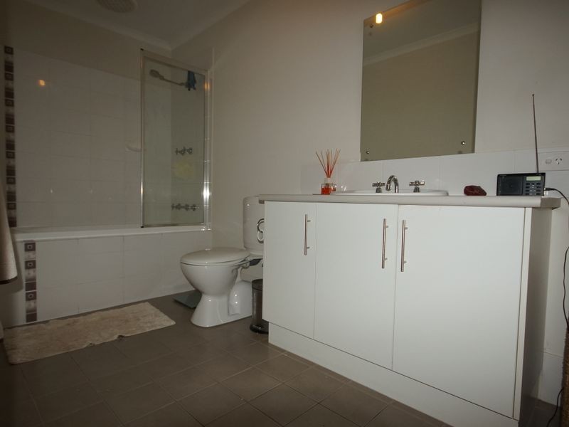1/5 Oakmont Court, Salisbury East SA 5109