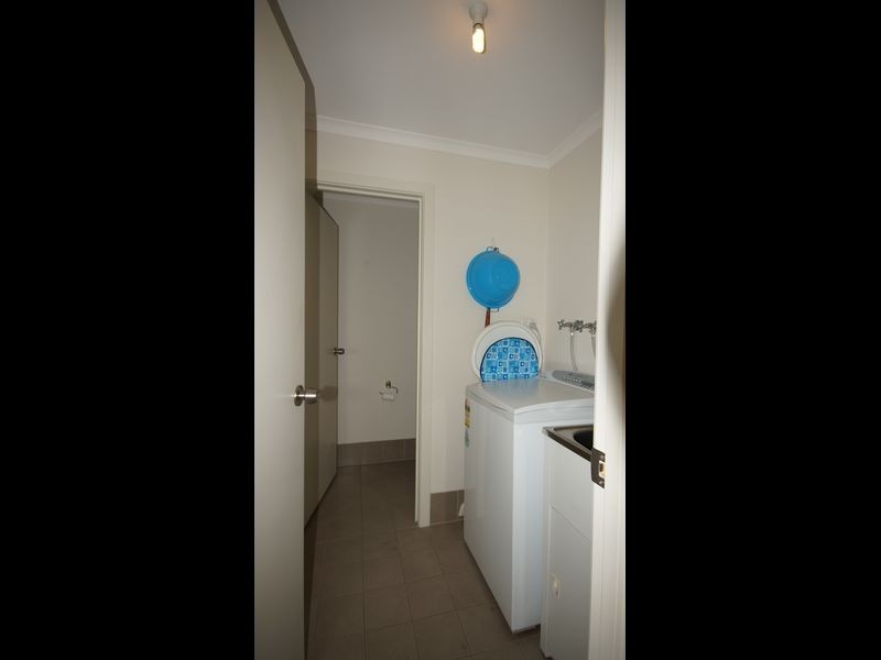 1/5 Oakmont Court, Salisbury East SA 5109