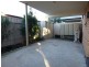 1/5 Oakmont Court, Salisbury East SA 5109