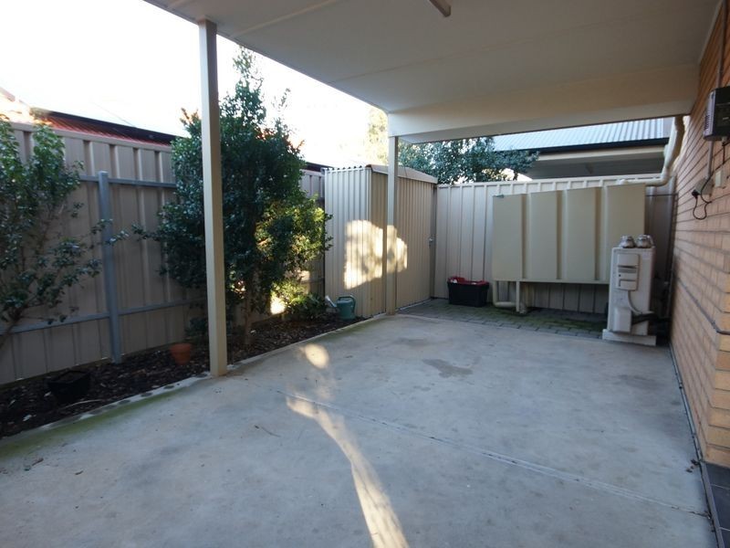 1/5 Oakmont Court, Salisbury East SA 5109