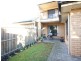 1/5 Oakmont Court, Salisbury East SA 5109