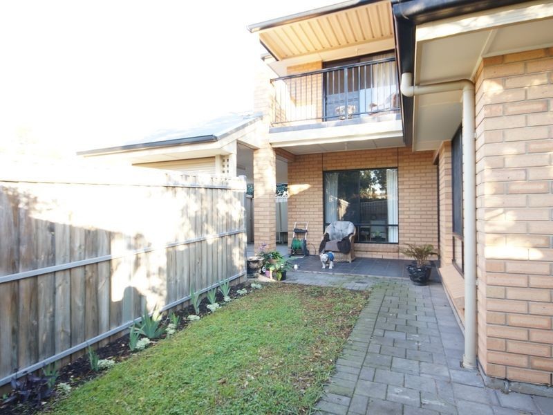 1/5 Oakmont Court, Salisbury East SA 5109