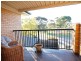 1/5 Oakmont Court, Salisbury East SA 5109