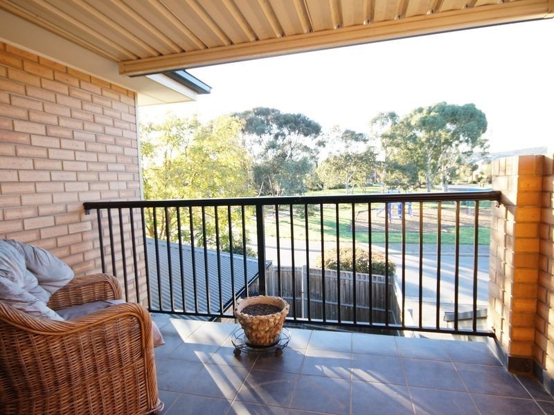 1/5 Oakmont Court, Salisbury East SA 5109