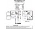1/5 Oakmont Court, Salisbury East SA 5109 Floorplan