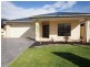 25 Rody Court, Munno Para West SA 5115