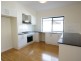 25 Rody Court, Munno Para West SA 5115