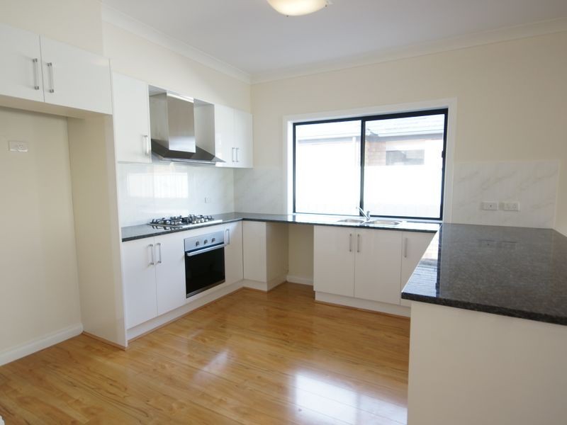 25 Rody Court, Munno Para West SA 5115