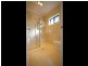 25 Rody Court, Munno Para West SA 5115