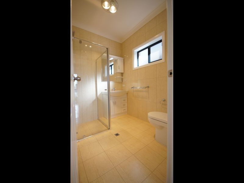 25 Rody Court, Munno Para West SA 5115