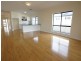 25 Rody Court, Munno Para West SA 5115