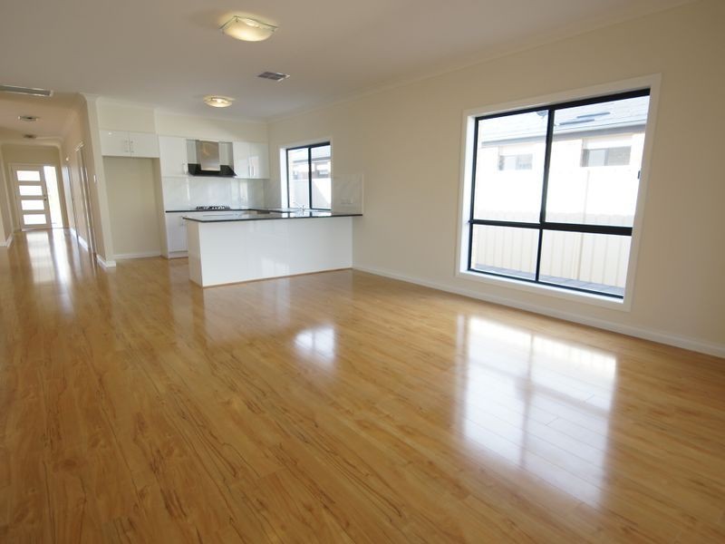 25 Rody Court, Munno Para West SA 5115