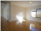 25 Rody Court, Munno Para West SA 5115