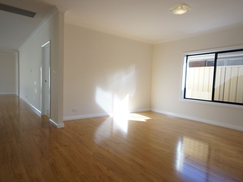 25 Rody Court, Munno Para West SA 5115