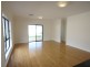 25 Rody Court, Munno Para West SA 5115