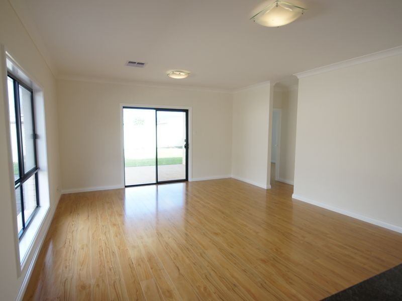 25 Rody Court, Munno Para West SA 5115