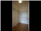 25 Rody Court, Munno Para West SA 5115