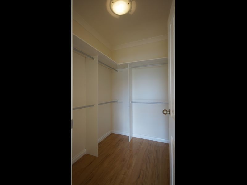 25 Rody Court, Munno Para West SA 5115