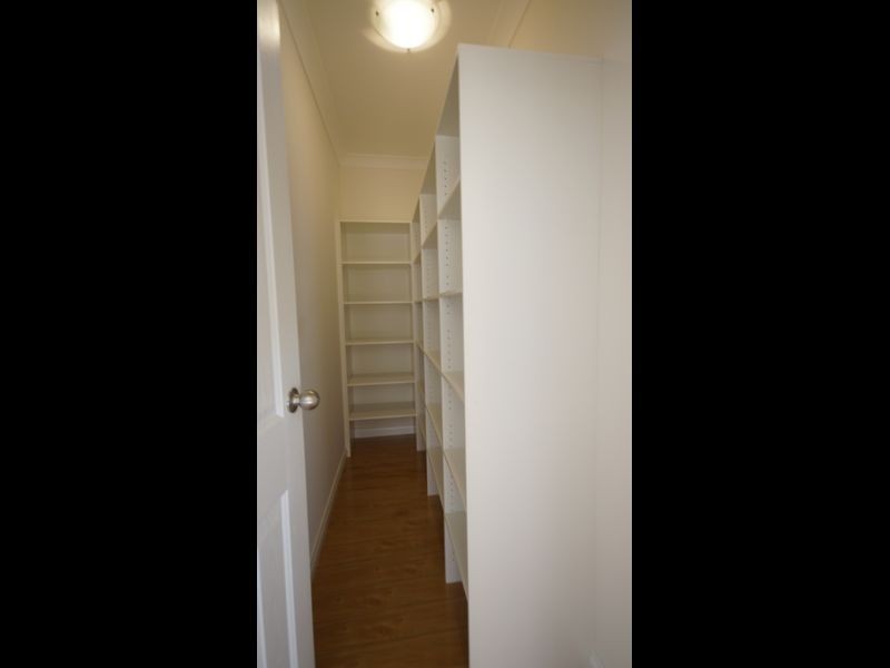 25 Rody Court, Munno Para West SA 5115