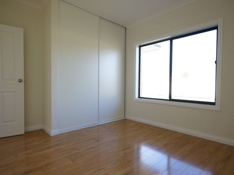 25 Rody Court, Munno Para West SA 5115