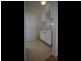 25 Rody Court, Munno Para West SA 5115