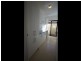 25 Rody Court, Munno Para West SA 5115