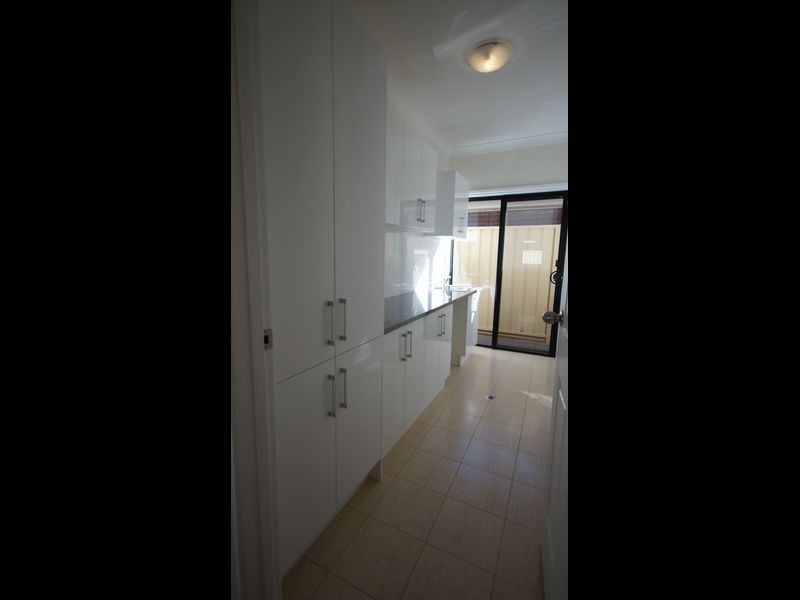 25 Rody Court, Munno Para West SA 5115