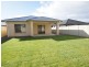 25 Rody Court, Munno Para West SA 5115