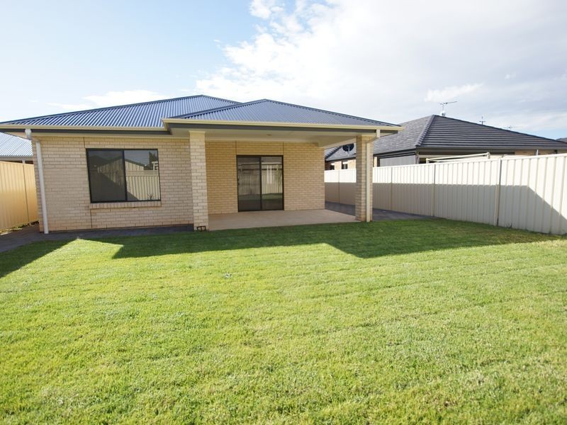 25 Rody Court, Munno Para West SA 5115