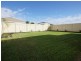 25 Rody Court, Munno Para West SA 5115