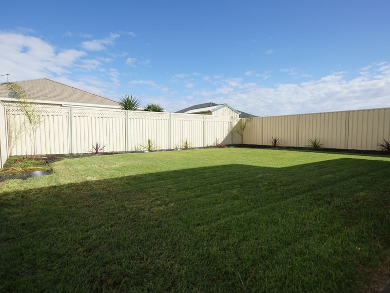 25 Rody Court, Munno Para West SA 5115