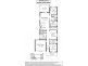 25 Rody Court, Munno Para West SA 5115 Floorplan