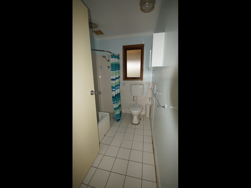 10 Douglas Street, Elizabeth Downs SA 5113