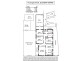 10 Douglas Street, Elizabeth Downs SA 5113 Floorplan