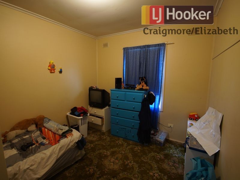 41 Stakes Crescent, Elizabeth Downs SA 5113