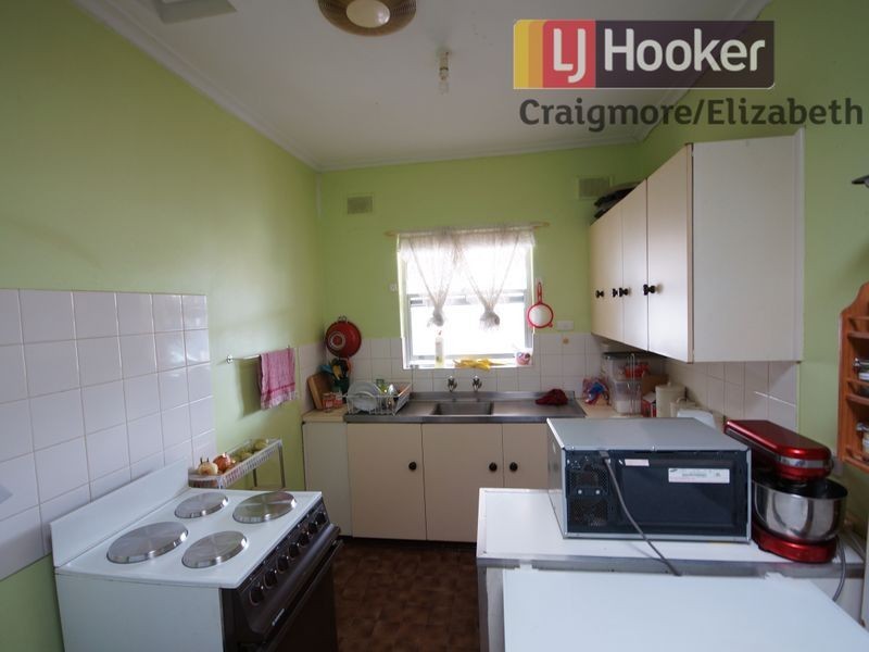 41 Stakes Crescent, Elizabeth Downs SA 5113