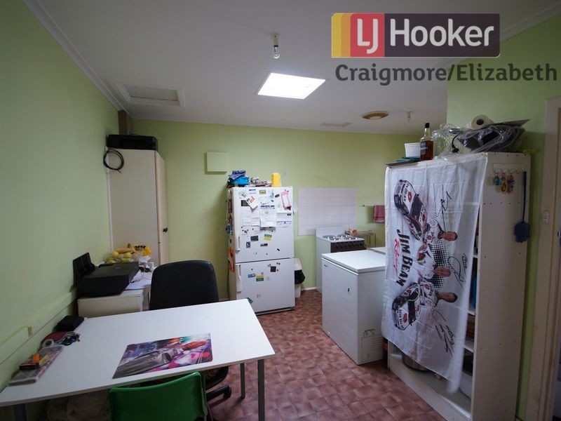 41 Stakes Crescent, Elizabeth Downs SA 5113