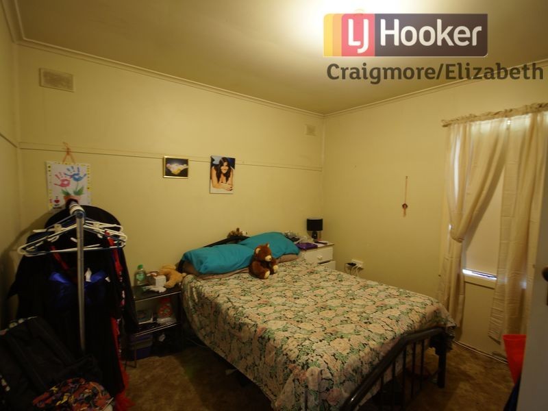 41 Stakes Crescent, Elizabeth Downs SA 5113