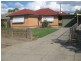 3 Anne Street, Marden SA 5070
