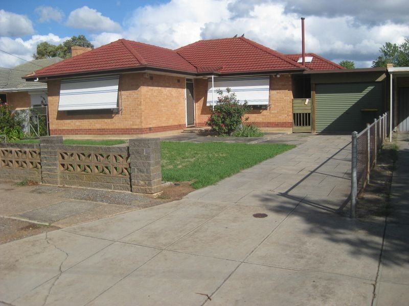 3 Anne Street, Marden SA 5070