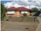 3 Anne Street, Marden SA 5070