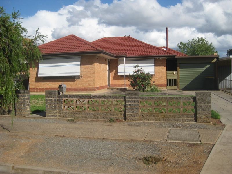 3 Anne Street, Marden SA 5070